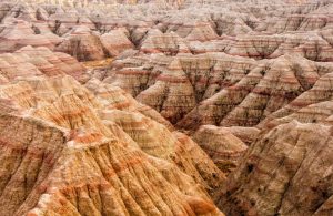 Coolest National Parks In The Midwest Midwest Explored