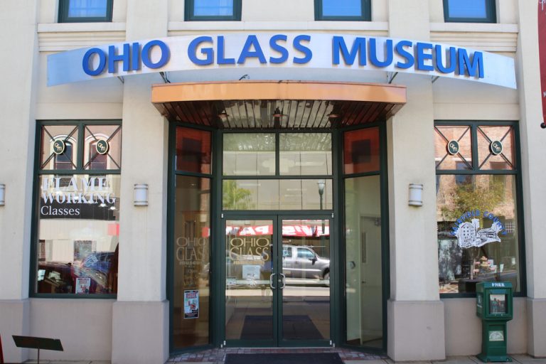 17 Best Things To Do In Hocking Hills OH Midwest Explored