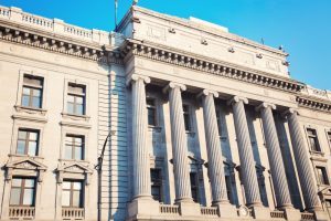 10 Best Things To Do In Youngstown Ohio - Midwest Explored