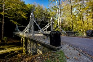 10 Best Things To Do In Youngstown Ohio - Midwest Explored
