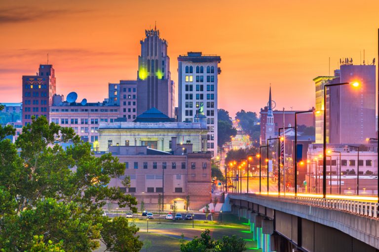 10 Best Things To Do In Youngstown Ohio - Midwest Explored