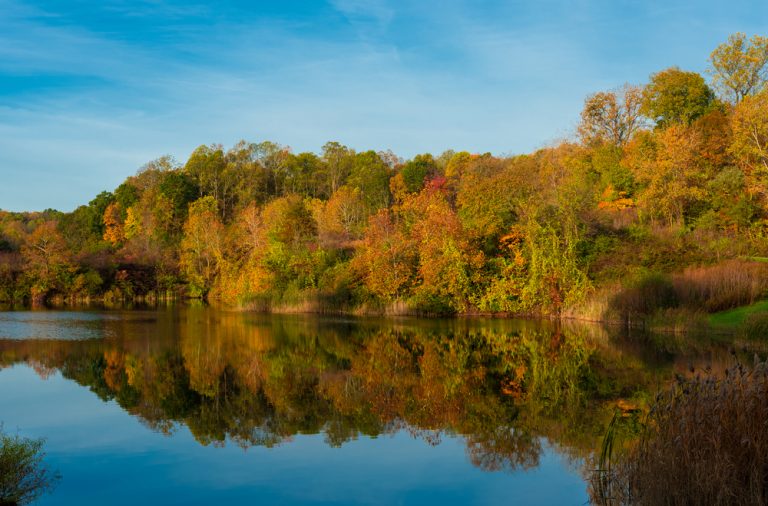 11 Best Things To Do In Cuyahoga Valley National Park - Midwest Explored