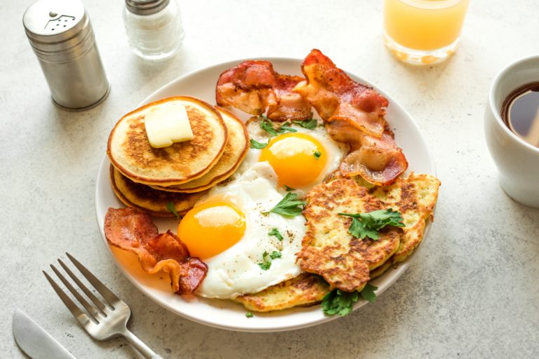 15-best-places-for-breakfast-in-cleveland-midwest-explored