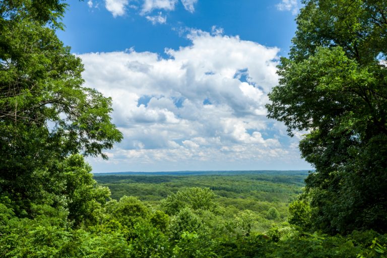 Indiana Activities 20 Things To Do In Indiana: The Ultimate Bucket List - Midwest Explored