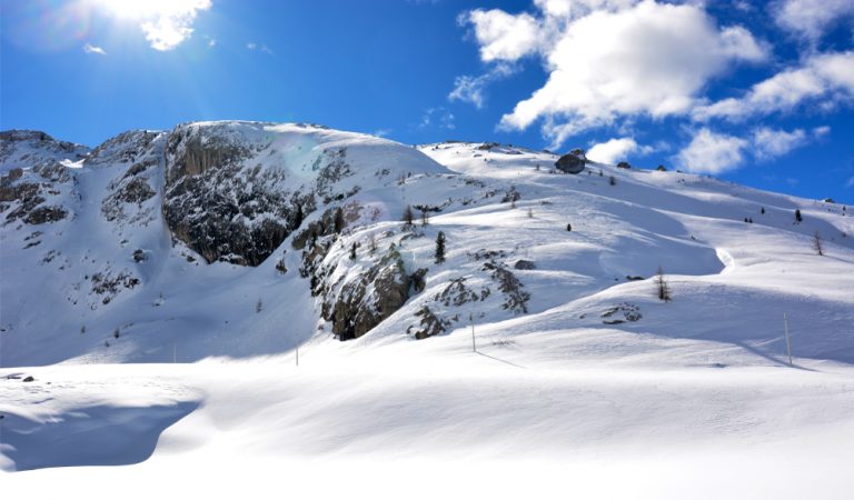 10 Best Michigan Ski Resorts - Midwest Explored
