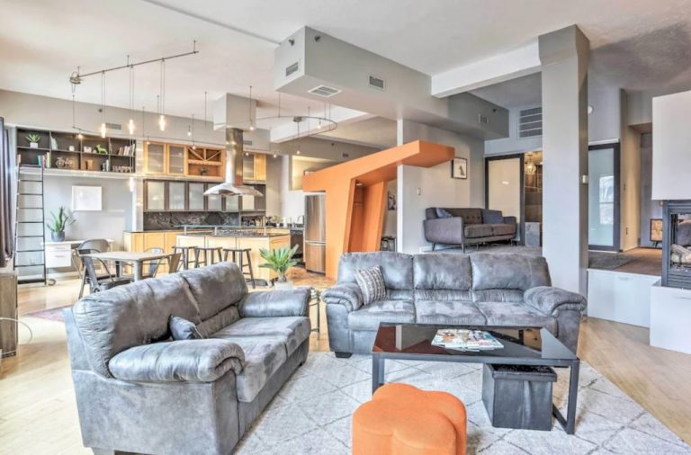 15 Best Ohio VRBO Vacation Rentals Midwest Explored