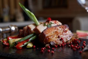 yelp restaurants indianapolis yelp restaurants indianapolis