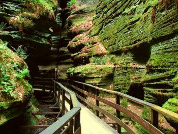 15 Fun Wisconsin Road Trips For Your Bucket List - Midwest Explored