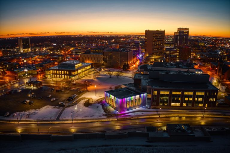 15 Best Restaurants in Fargo ND You Shouldn't Miss - Midwest Explored