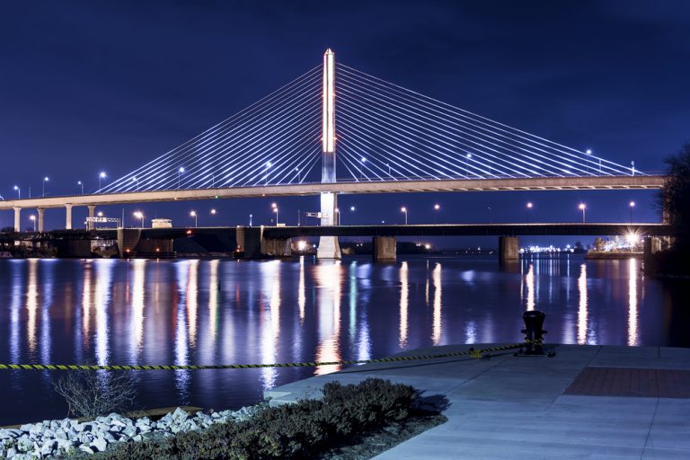 15 Best Restaurants In Toledo OH You Must Try Midwest
