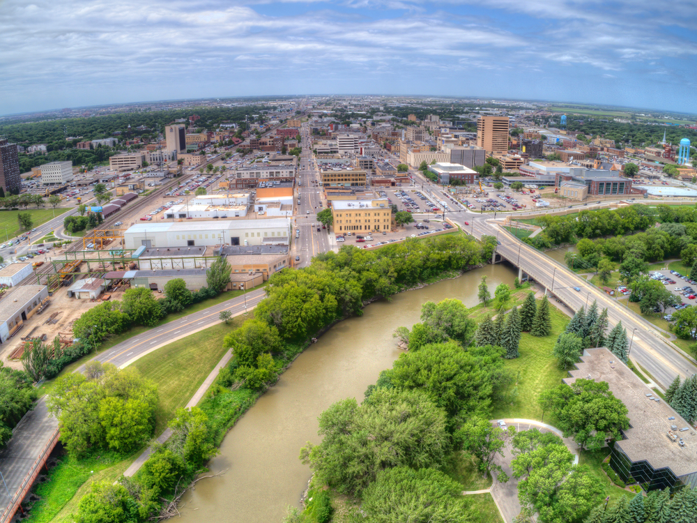 15 Best Things To Do in Fargo ND You Shouldn't Miss - Midwest Explored