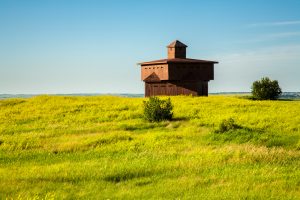 15 Things To Do in North Dakota: The Ultimate Bucket List - Midwest