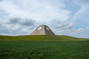 15 Things To Do in North Dakota: The Ultimate Bucket List - Midwest