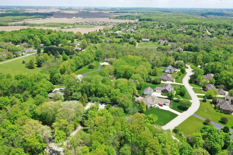 15 Best Restaurants in Lafayette IN You Should Try Midwest Explored