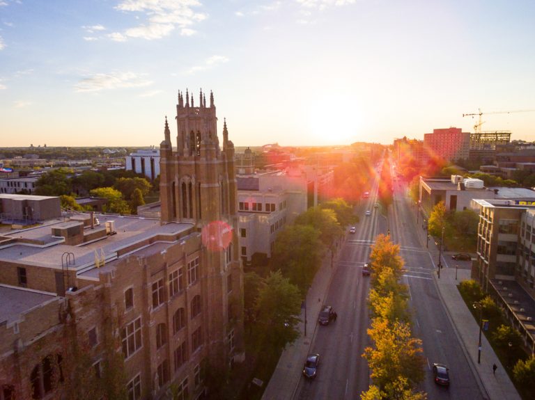 15 Best Restaurants In Marquette MI You Must Try Midwest Explored