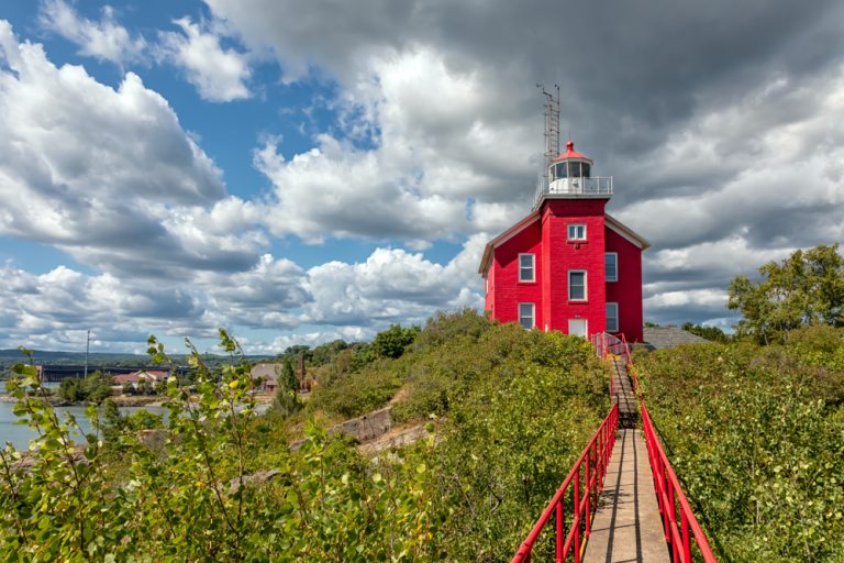 16 Best Things To Do In Marquette MI You Shouldn't Miss Midwest Explored