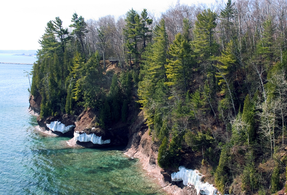 16 Best Things To Do In Marquette MI You Shouldn't Miss Midwest Explored