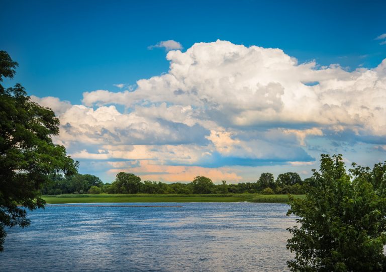 15 Beautiful Islands in Michigan to Escape To Midwest Explored