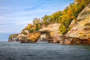 20 Best Places to Visit in Michigan - Midwest Explored