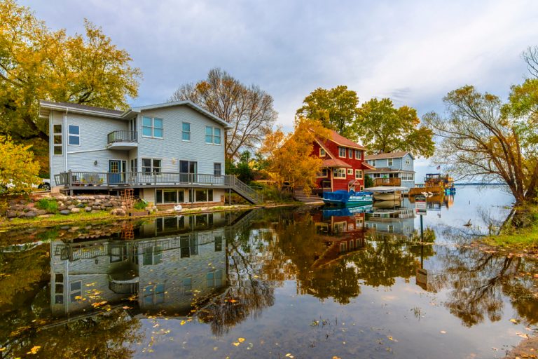 16 Best Things To Do in Madison WI You Shouldn't Miss Midwest Explored