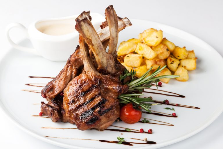 15 Best Restaurants In South Bend IN You Must Try Midwest Explored