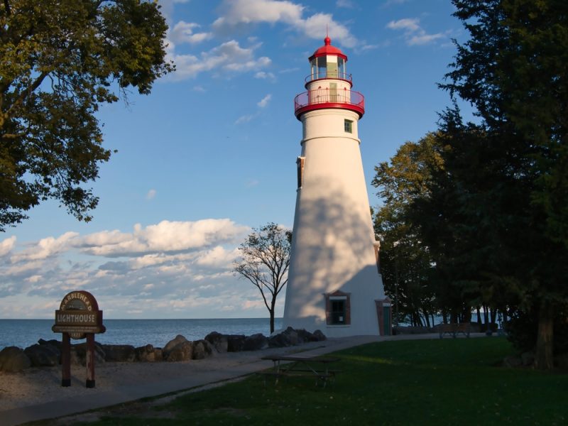 16 Best Things To Do In Sandusky Ohio - Midwest Explored