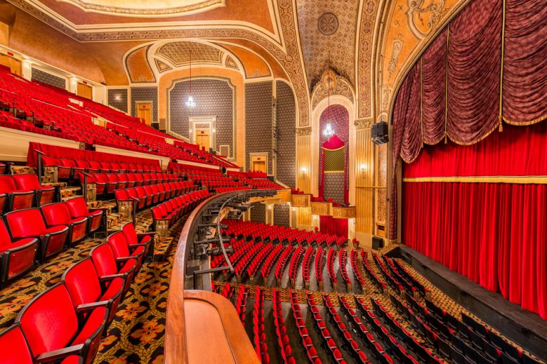 18 Best Things To Do in Sioux City IA You Shouldn't Miss Midwest Explored