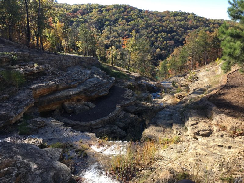 18 Best Places For Camping In Missouri Midwest Explored