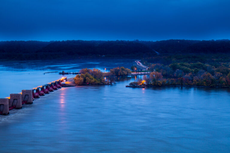 15 Best Things to do in Dubuque IA You Shouldn't Miss Midwest Explored