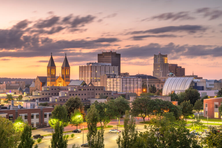 15 Best Things To Do In Akron OH You Shouldn't Miss Midwest Explored
