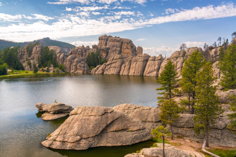 Best Of The Black Hills 2025 - Lucky Roberta