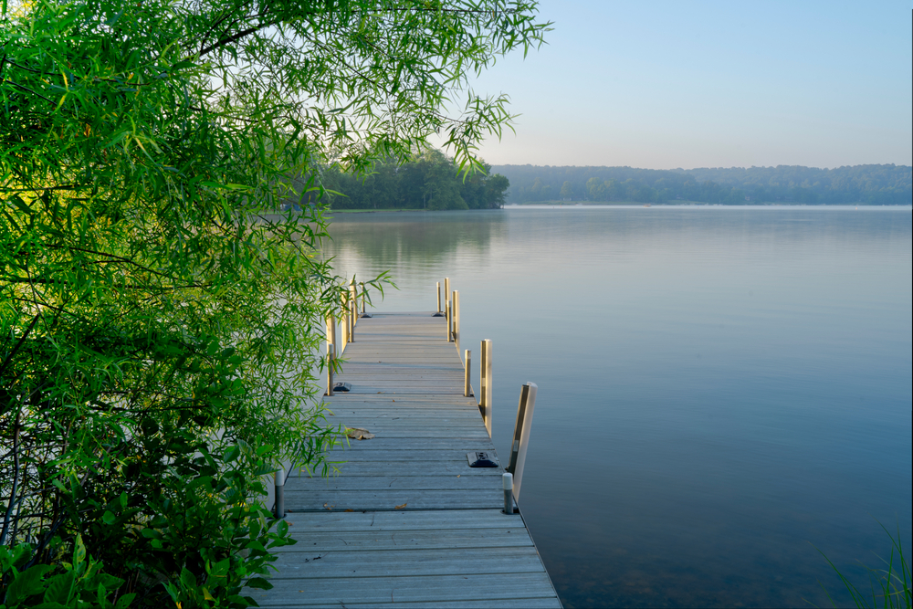 15 Best Lakes in Ohio You Must Visit - Midwest Explored