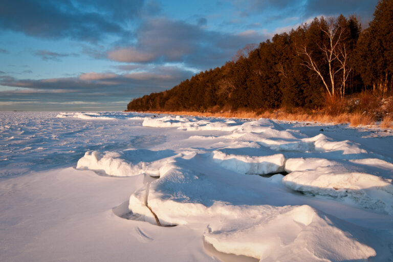 15 Best Things To do In Wisconsin In Winter Midwest Explored