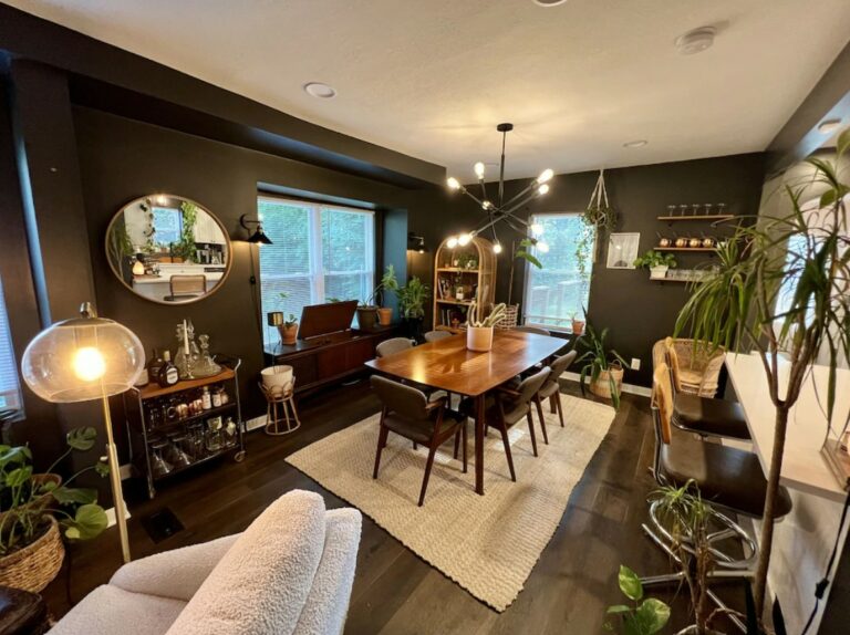 15 Best Airbnbs in Kansas City Missouri Midwest Explored