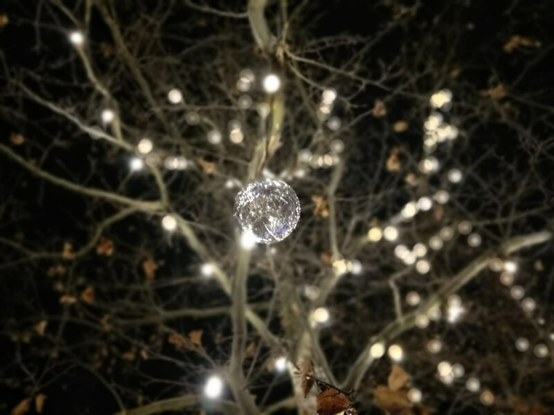 Christmas Lights In Ohio 15 Festive Places To Visit Midwest Explored