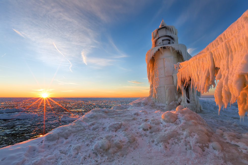 15 Best Things To Do in Winter in Michigan