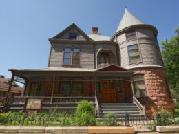 15 Best Things to Do in Deadwood, SD - Midwest Explored
