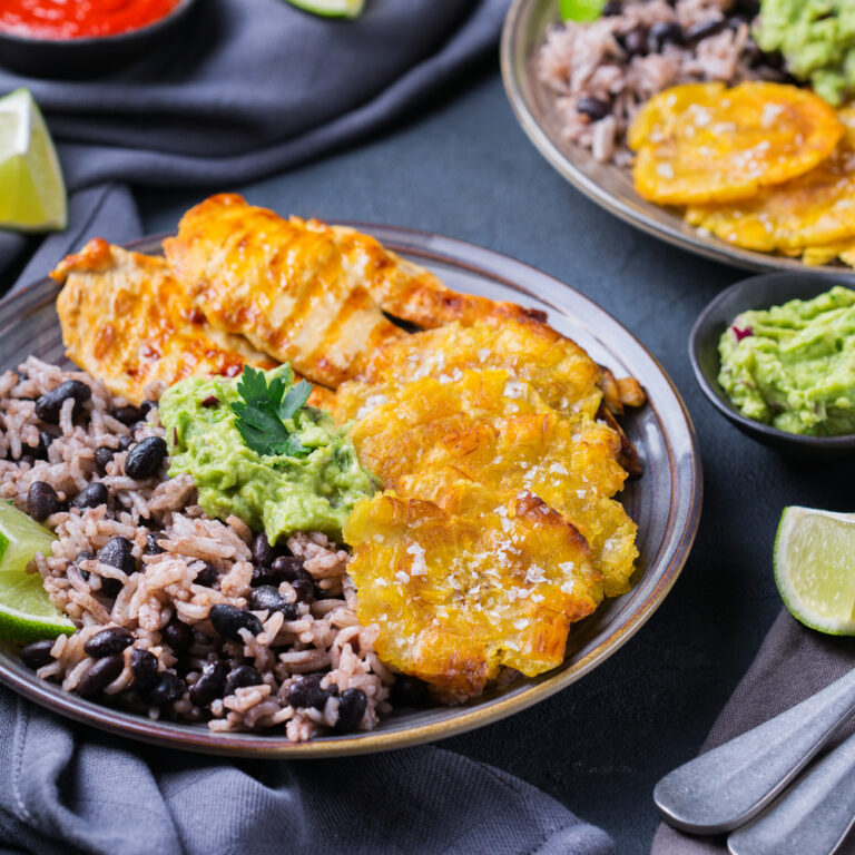 Best Restaurants In Tulsa 15 You Must Not Miss Midwest Explored