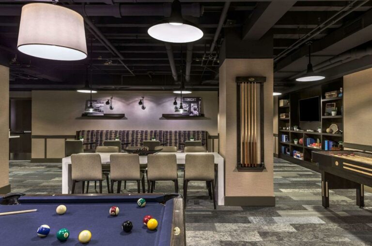 Boutique hotels in chicago 15 best not to miss midwest explored