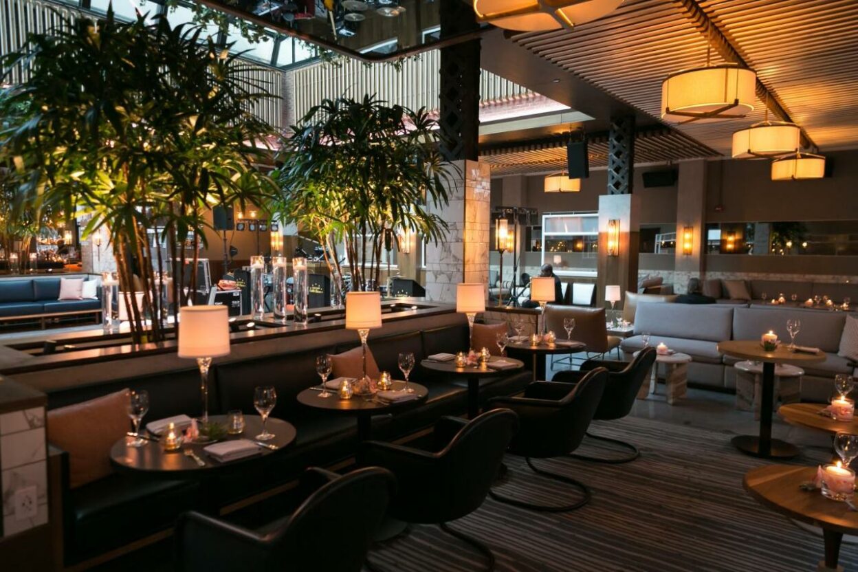 Boutique hotels in chicago 15 best not to miss midwest explored
