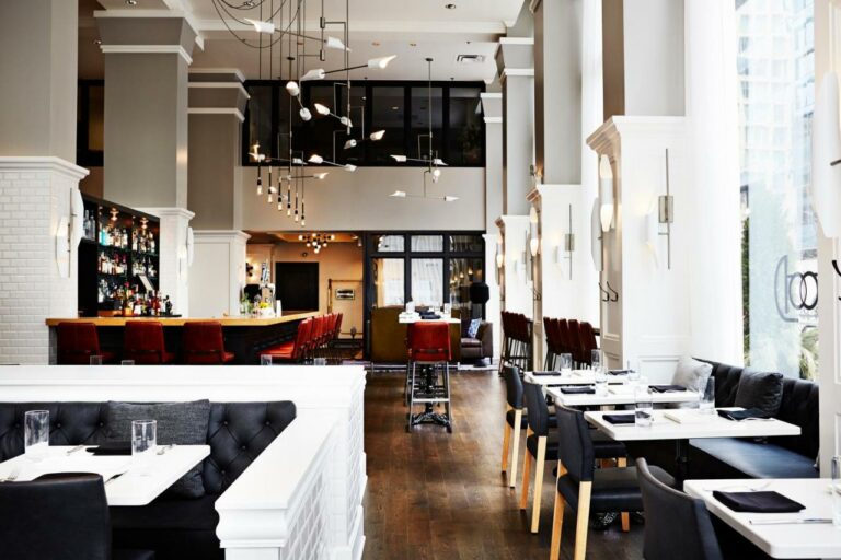 Boutique hotels in chicago 15 best not to miss midwest explored