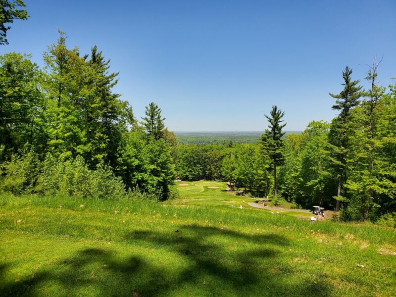 15 Best Golf Courses In Michigan You Must Play Midwest Explored