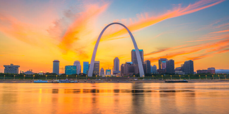 15 Best Midwest Attractions You Have To Visit - Midwest Explored