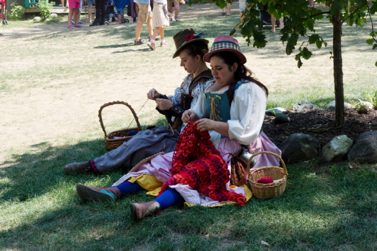 15 Best Events In Wisconsin You Can Not Miss Midwest Explored