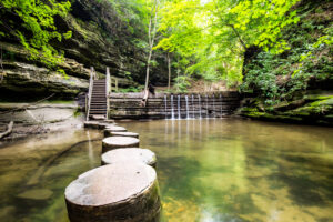 10 Best Attractions in Illinois for Your Bucket List - Midwest Explored