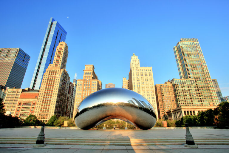10 Best Attractions in Illinois for Your Bucket List - Midwest Explored