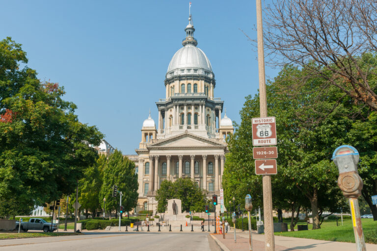 10 Best Things To Do in Springfield IL Not To Miss - Midwest Explored