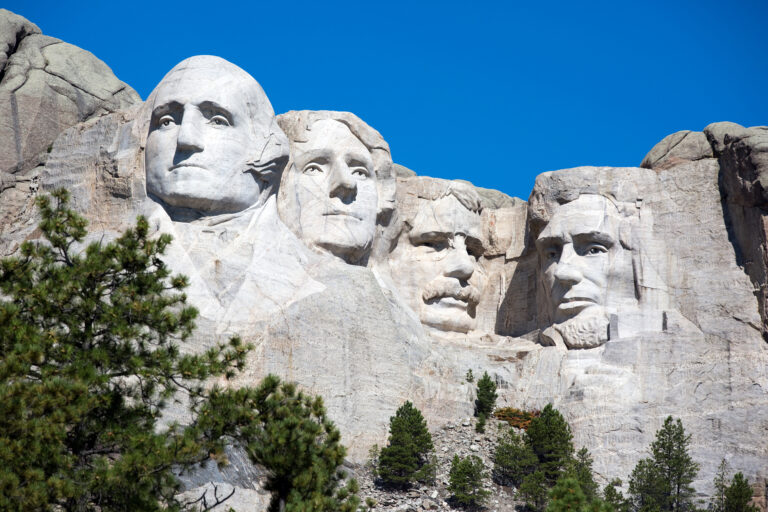 15 Best National Parks In The Midwest You’ll Actually Want To Visit