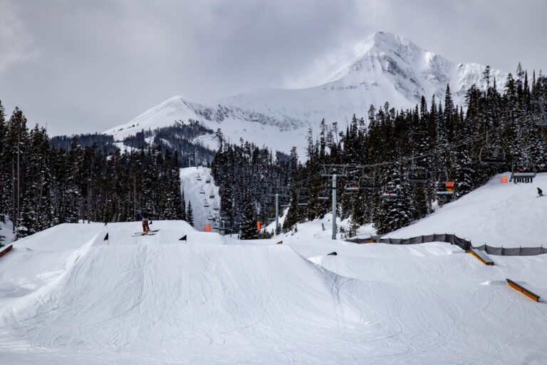 Midwest Winter Getaways: 14 Destinations For Your Bucket List - Midwest ...