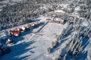 Midwest Winter Getaways: 14 Destinations For Your Bucket List - Midwest ...